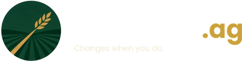 FarmBuilt.ag